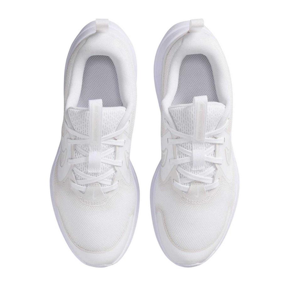 NIKE Baskets Downshifter 12  