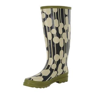 Regatta  Bottes de pluie ORLA KIELY 