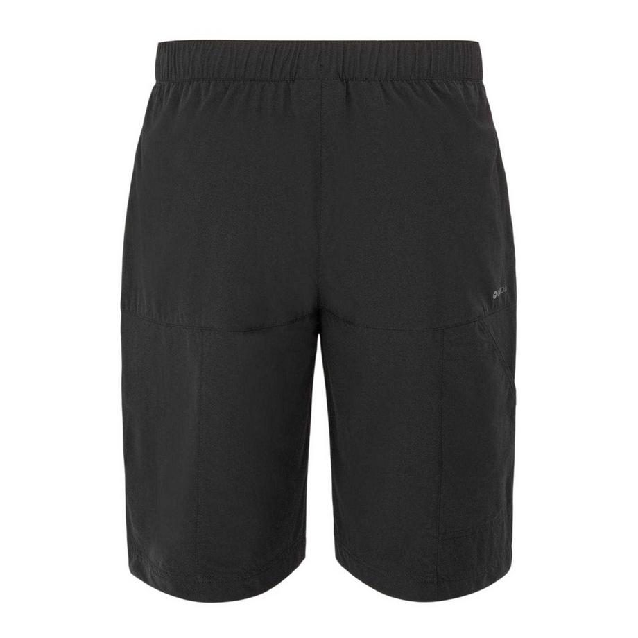 Slazenger Club Hs Pantaloncini  