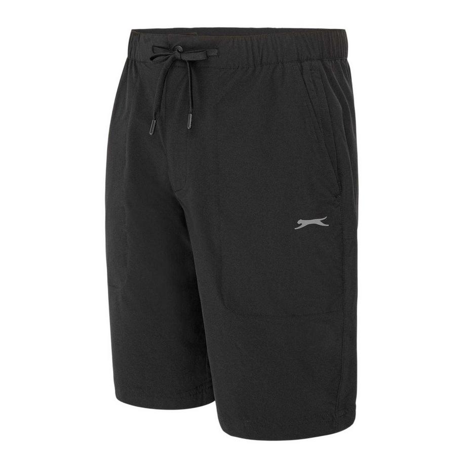 Slazenger Club Hs Pantaloncini  