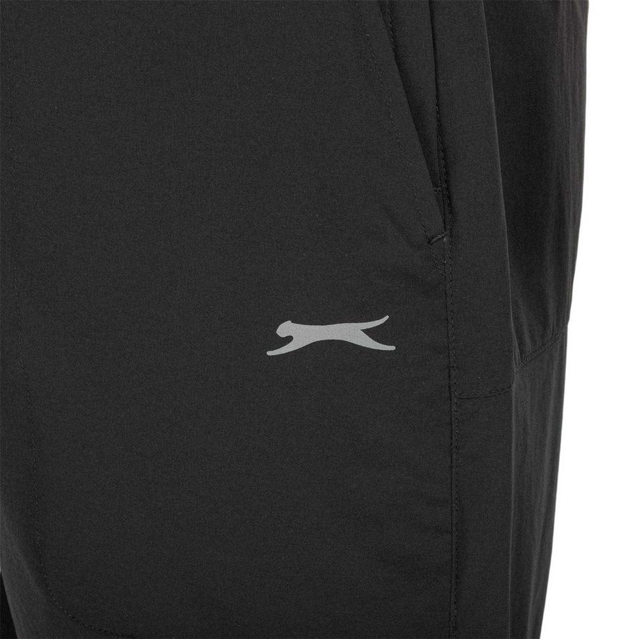 Slazenger Club Hs Pantaloncini  