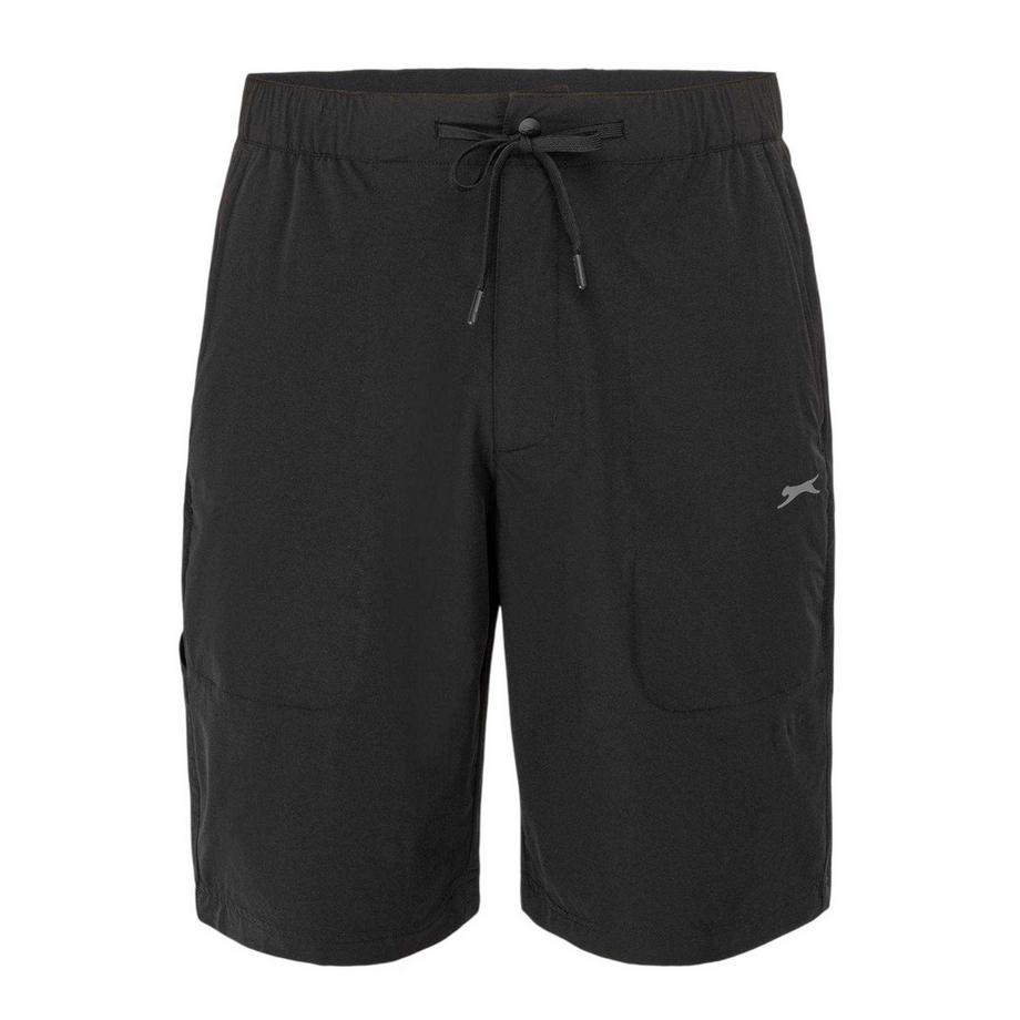 Club Hs Pantaloncini