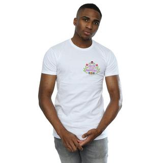 Disney Coco Seize Your Moment T-Shirt  