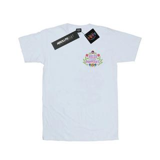 Disney Coco Seize Your Moment T-Shirt  