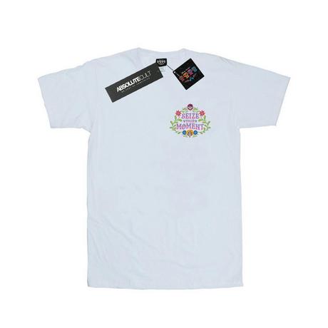 Disney Coco Seize Your Moment T-Shirt  