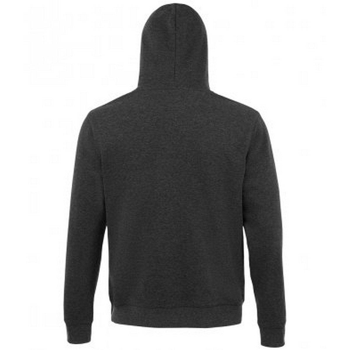 SOLS  Erwachsene Spencer Kapuzenpullover 