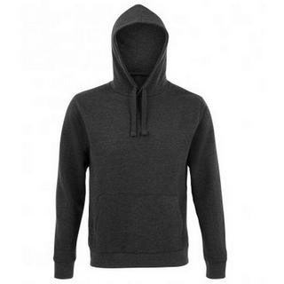 SOLS  Erwachsene Spencer Kapuzenpullover 