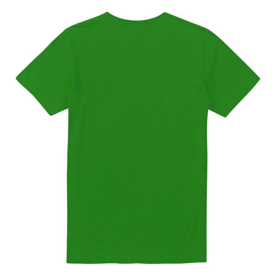 Monopoly  T-ShirtBig Bank 
