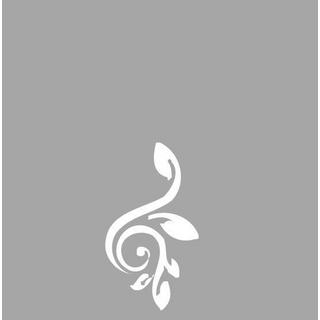 TOP AIR GECKLER  TopAir Design Mask No. 151 