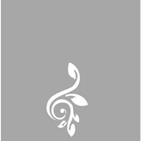 TOP AIR GECKLER  TopAir Design Mask No. 151 