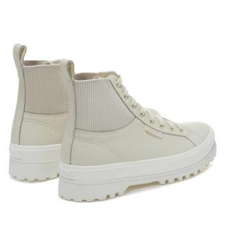 SUPERGA  Chaussures montantes ALPINA 