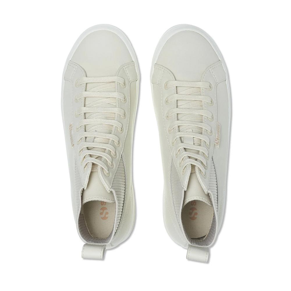 SUPERGA  Chaussures montantes ALPINA 