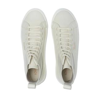 SUPERGA  Chaussures montantes ALPINA 