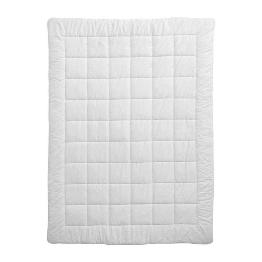 billerbeck  Duvet Meisterklasse Duo 