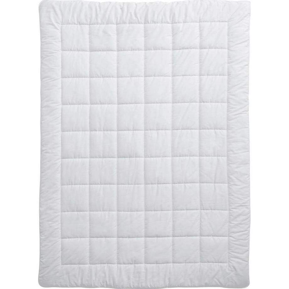 billerbeck  Duvet Meisterklasse Duo 