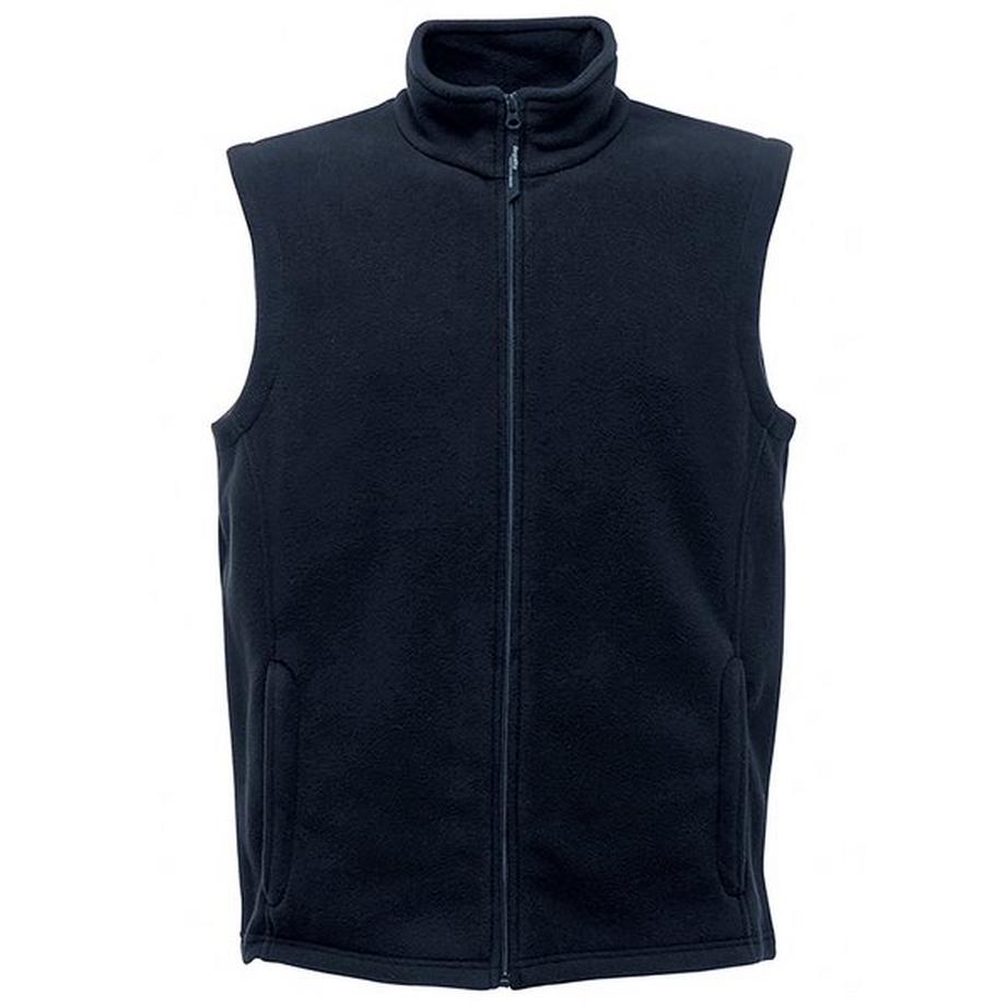 Regatta Gilet in Micro Pile  