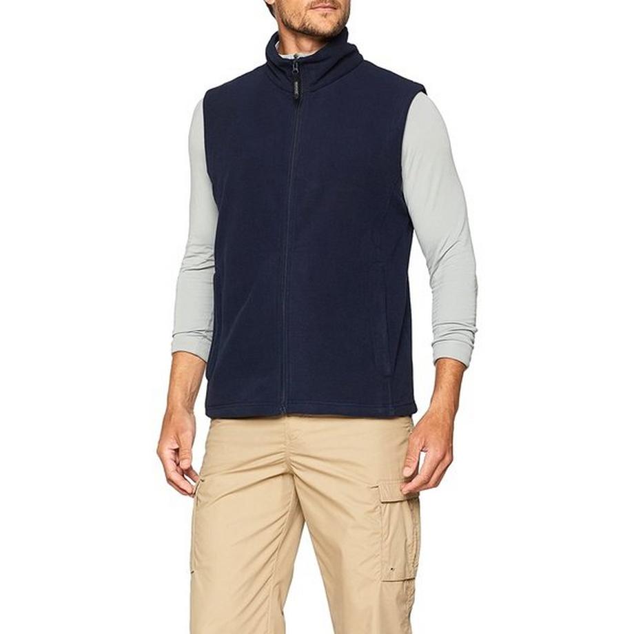 Regatta Gilet in Micro Pile  