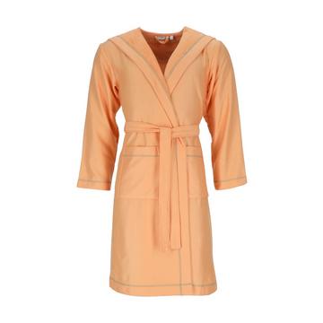 Modern Life Bademantel