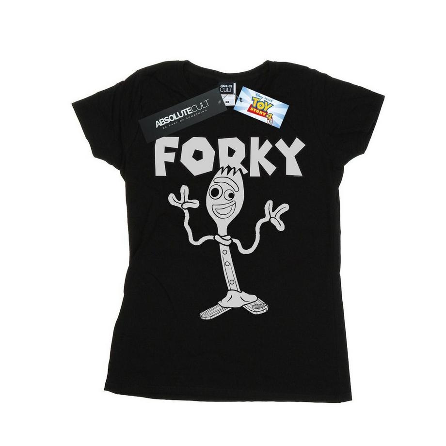 Toy Story 4 TShirt