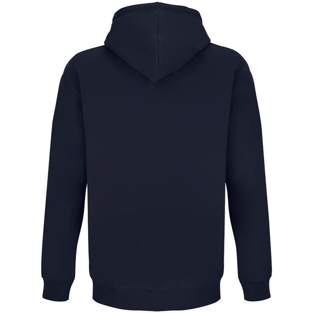 SOLS Carter Full Zip Hoodie  