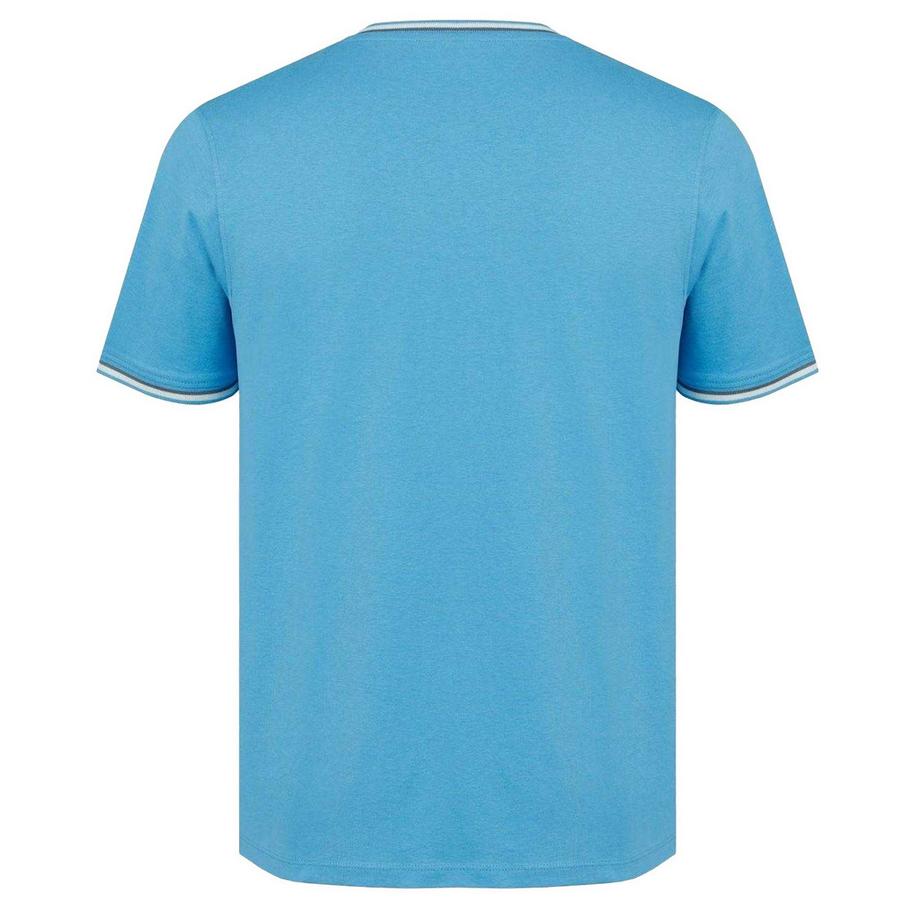 Slazenger  T-Shirt 