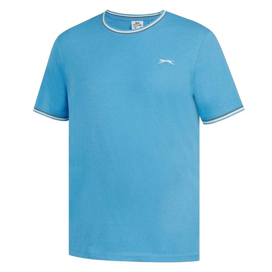 Slazenger  T-Shirt 