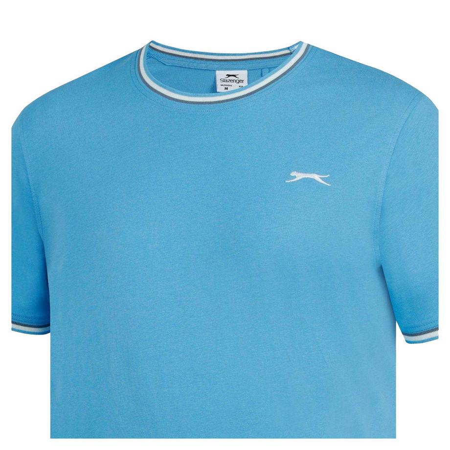 Slazenger  T-Shirt 