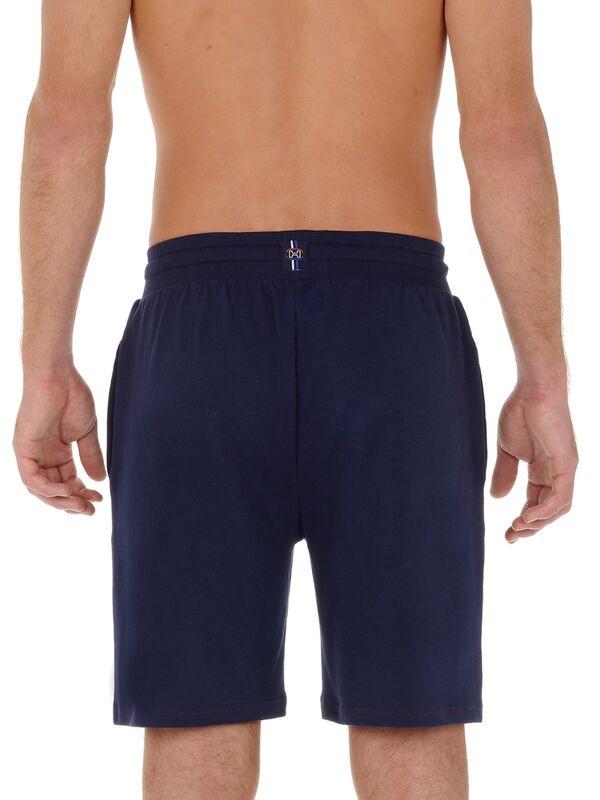 HOM Sport Lounge Sweat Shorts  