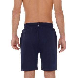 HOM Sport Lounge Sweat Shorts  