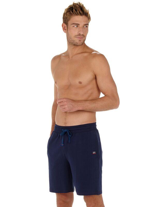 HOM Sport Lounge Sweat Shorts  