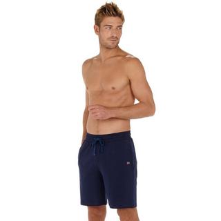 HOM Sport Lounge Sweat Shorts  