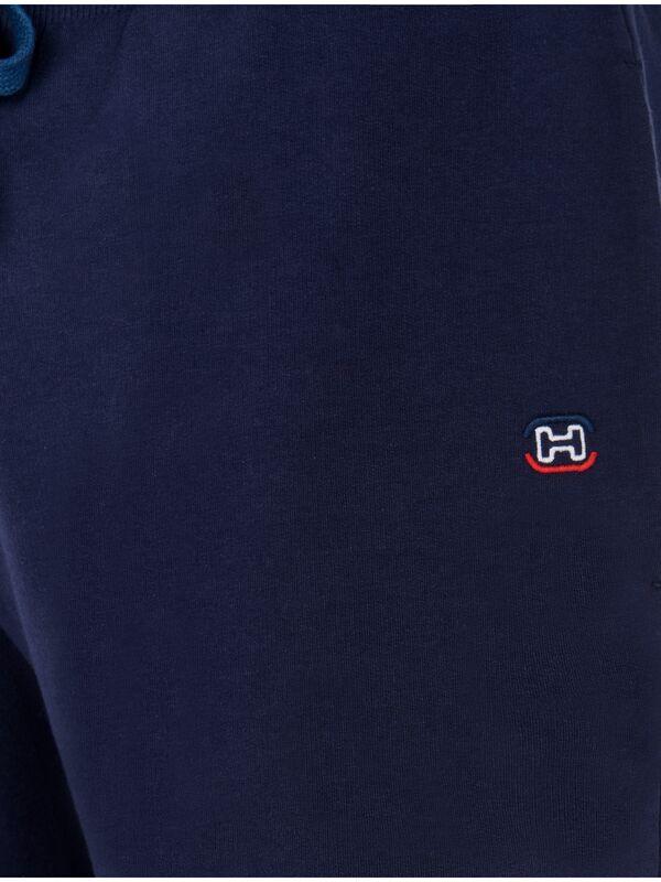 HOM Sport Lounge Sweat Shorts  