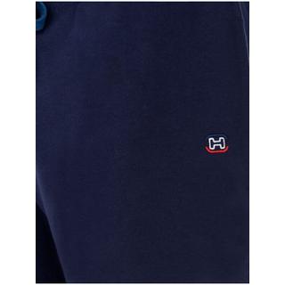 HOM Sport Lounge Sweat Shorts  