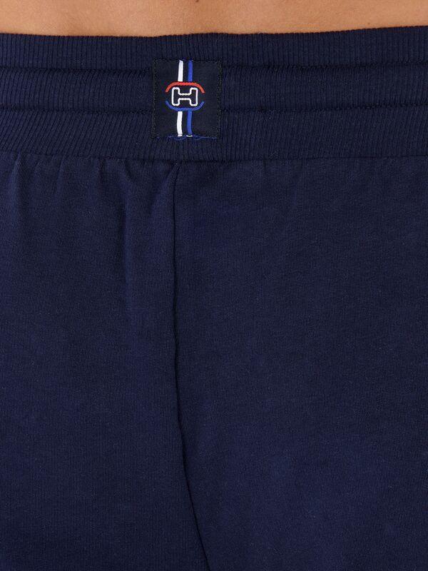 HOM Sport Lounge Sweat Shorts  