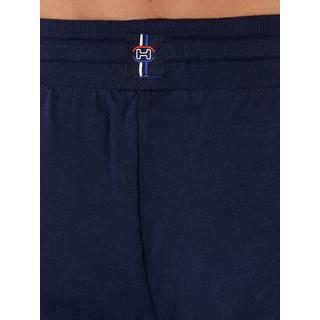 HOM Sport Lounge Sweat Shorts  