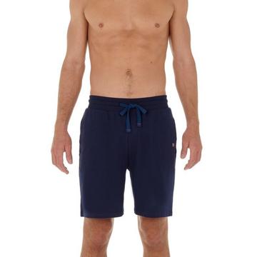 Sport Lounge Sweat-Shorts