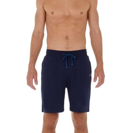 HOM Sport Lounge Sweat Shorts  