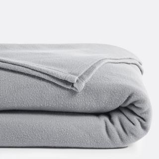 La Redoute Intérieurs Coperta in pile 600 g/m²  