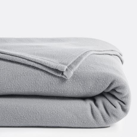 La Redoute Intérieurs Coperta in pile 600 g/m²  