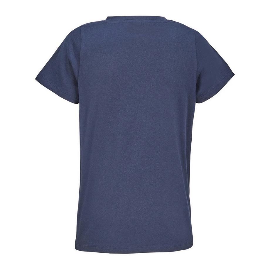 SOLS  Regent T-Shirt, Vausschnitt 