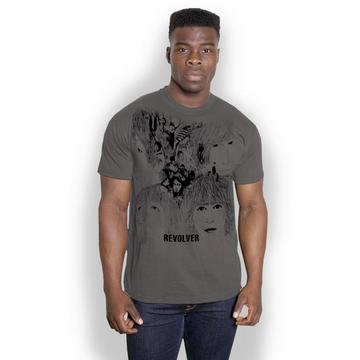 Revolver TShirt