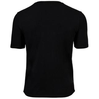 BOSS Unique Rundhals T-Shirt 1er Pack  