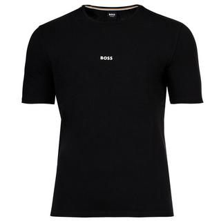 BOSS Unique Rundhals T-Shirt 1er Pack  