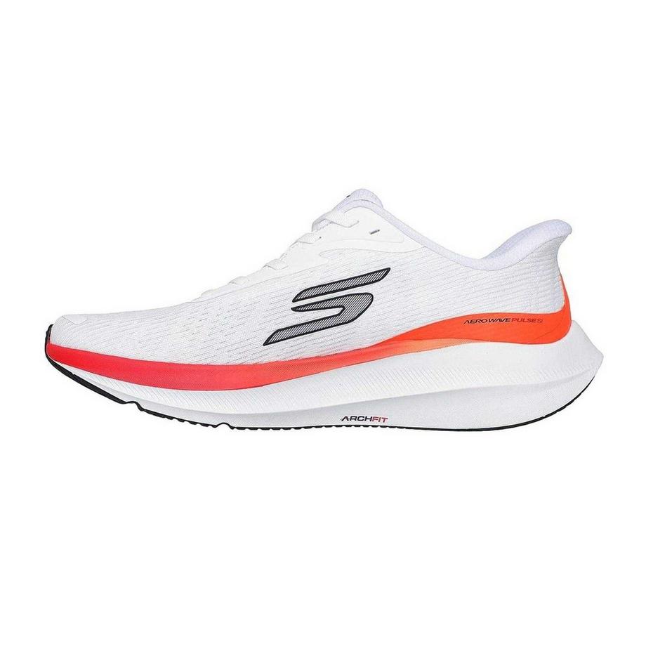 SKECHERS Baskets Aero Pulse Slip-On  