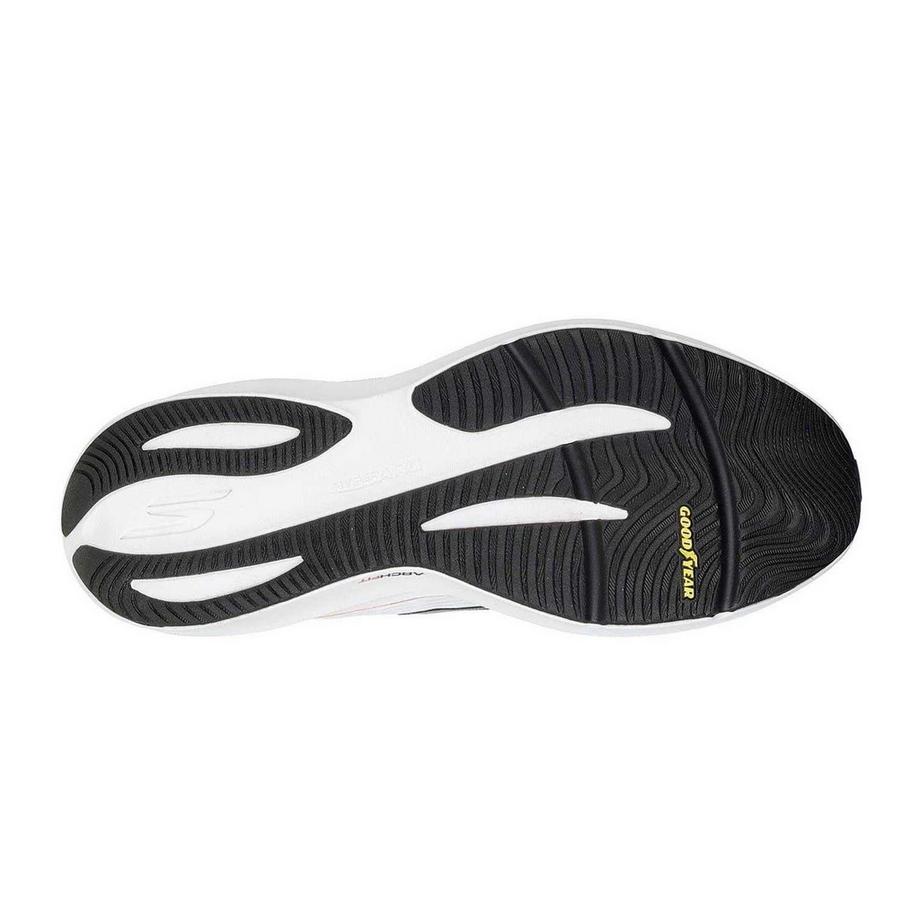 SKECHERS Baskets Aero Pulse Slip-On  