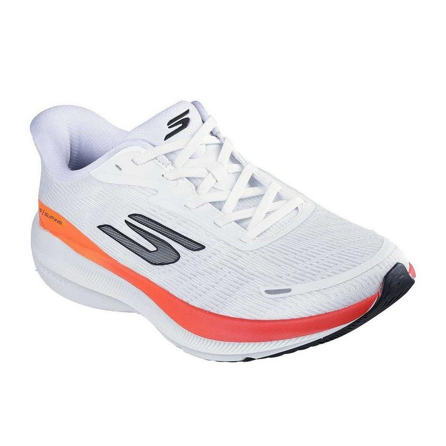 SKECHERS Baskets Aero Pulse Slip-On  