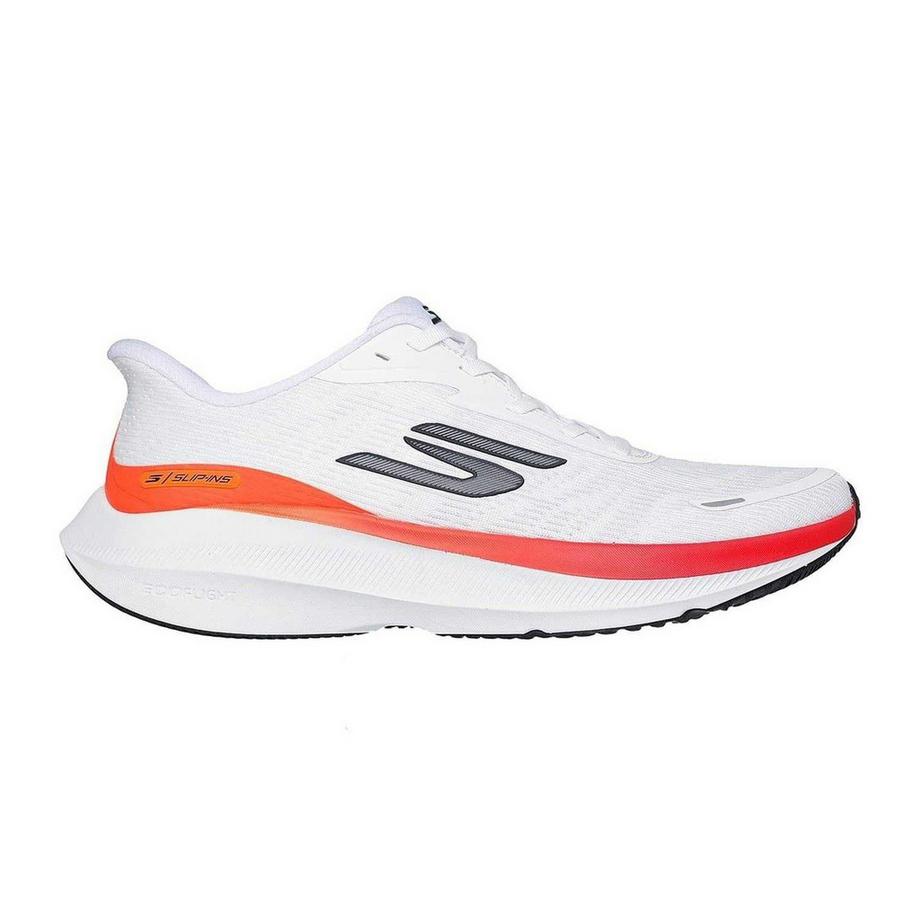 Baskets Aero Pulse