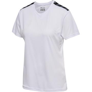trikot damen authentic pl