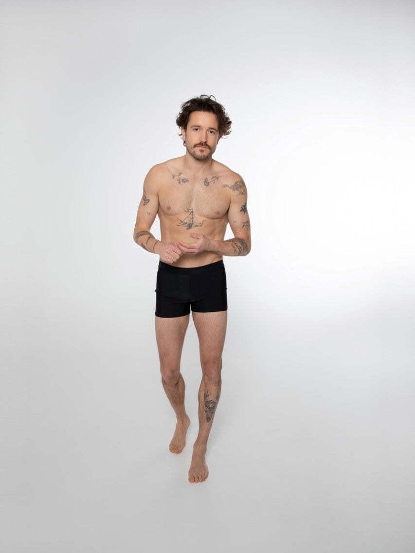 PROTEST Carst Boxer da bagno  