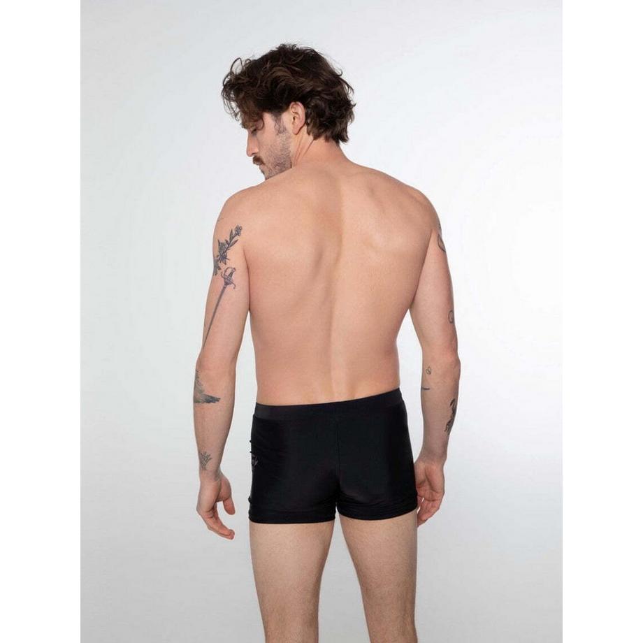 PROTEST Carst Badehosen Boxer  